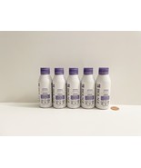 5 Biolage Hydra Source Shampoo for Dry Hair 1.7 fl oz 50 mL Travel Size - $34.23 CAD