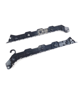 Rear Bumper Cover Guide Bracket For Chevrolet Suburban GMC Yukon XL 2021... - $77.42 CAD