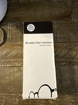 Unbranded Men’s Reading Glasses 3.00 OPEN BOX - $29.58