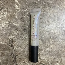 Kevyn Aucoin Glass Glow Lip Crystal Clear 3.5 Ml Travel Size - €4,24 EUR
