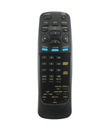 Magnavox N9323 *MISSING BATTERY COVER* DVD Player Remote DVD502A, DVD710AT - $13.66 CAD
