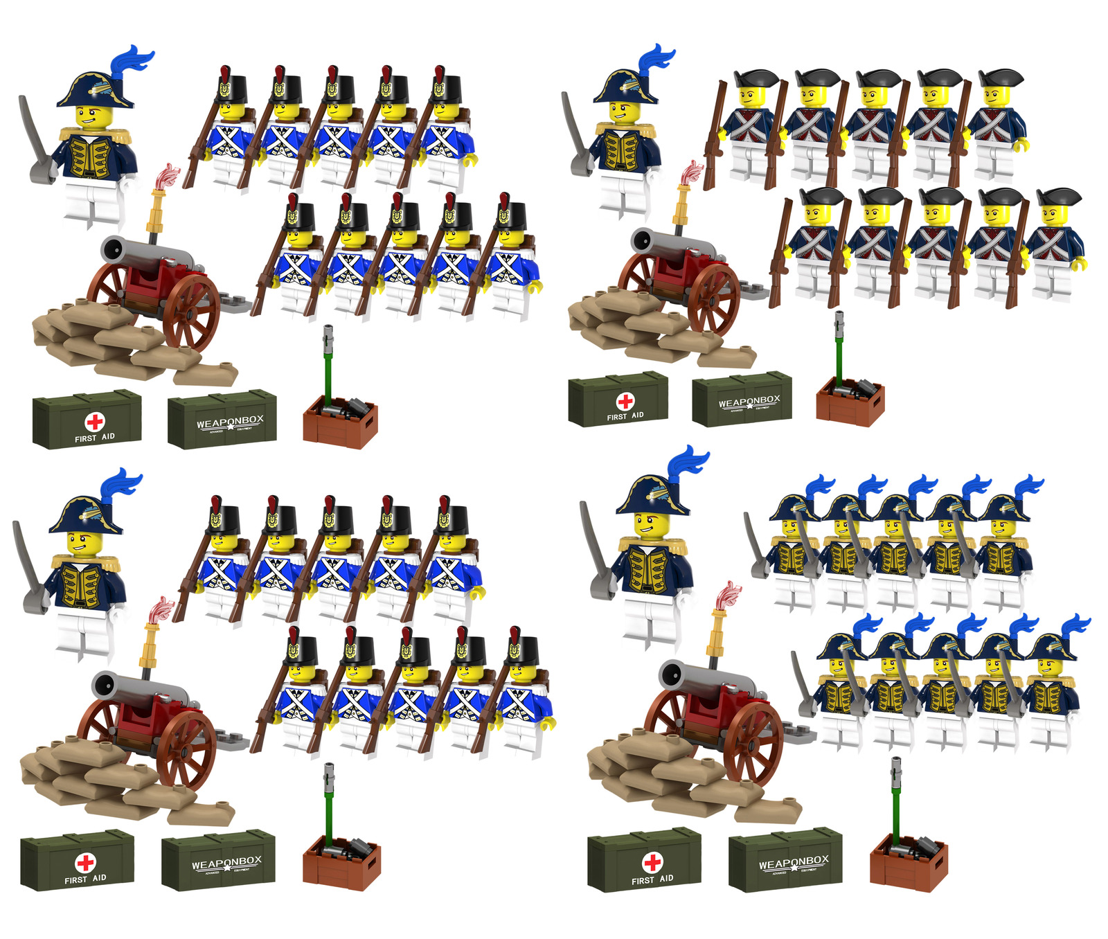 Full-size item image