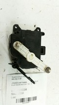 2008 Toyota Prius Flap Door Motor Heater AC Door Actuator 2005 2006 2007... - £21.49 GBP