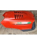 VTG John Deere Scotts 16Hp 42" cut Automatic Riding Mower Hood Replacement Part - $189.99