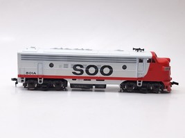 Item image 7