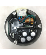 US Motors Module only for M055PWEUJ-1282 3/4HP 1PH 208-230V CWLE rot use... - $175.22 CAD