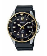 Casio MDV106G-1A Wrist Watch for Men - £51.43 GBP