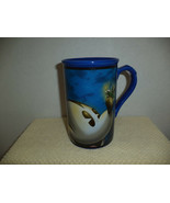 Mickey Mouse Cricket Mug - $285.10 MXN