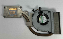 OEM Dell Latitude E6440 CPU FAN and Heatsink for Integrated Intel Graphi... - $10.10
