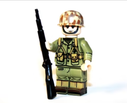 Item image 1