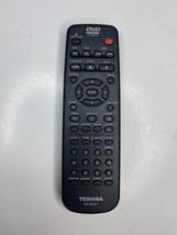 Toshiba SE-R0047 DVD Player Remote OEM for SD-2900KU K510 K510U K600U K6... - £5.69 GBP