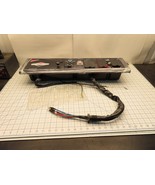 Briggs &amp; Stratton 707583 Generator Control Panel No Factory Box No Key - $411.42 CAD