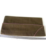 Vintage WW2 Wool Medical Corps Garrison Cap       a - €50,65 EUR