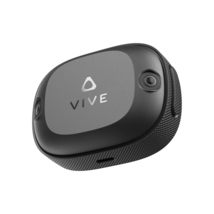 HTC Vive Ultimate Tracker [video game] - £203.34 GBP