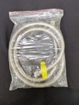 Diswasher Supply Hose - £5.53 GBP