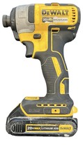 Dewalt Cordless Hand Tools Dcf787 396363 - £54.57 GBP