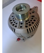 Alternator WAI 7791N - $101.32 CAD
