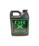 DRX The Ultimate Cleaner Fiberglass Hull Cleaner 1 Qt. New - $33.60 CAD
