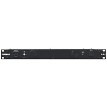 Furman M-8LX 15A Merit Series Power Conditioner with Lights Rackmountable - $2,807.29 MXN