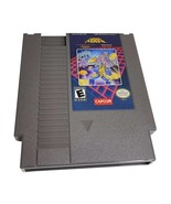 MegaMan 1, 2, 3, 4, 5, 6. Rockman 5 (NES) Cartridge Nintendo Very Rare - $54.86 CAD