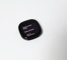 Fitbit Ace LTE GA05576-NA Kids Smartwatch - Mild NO BAND image 2