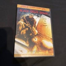 Black Hawk Down (DVD, 2001) - £3.72 GBP