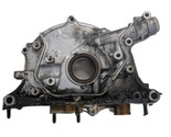 Engine Oil Pump From 1997 Honda CR-V  2.0 15100P72A01 FWD - $39.95