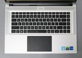 Gigabyte Aero RP86 16" Core i7-12700H 2.3GHz 16GB 1TB SSD RTX 3070Ti image 2