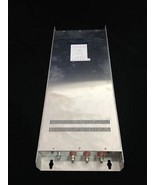 Roxburgh Electronics MIF375 Motor Inverter Filter  - $89.37 CAD