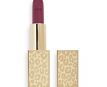 Revolution Pro Satin Matte Lipstick shade Thirst new - $16.94