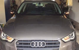 Item image 13