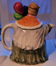 Item image 5