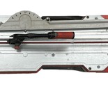 Rubi Loose hand tools Tp-t 93 412953 - £320.68 GBP