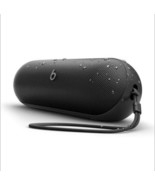 Beats Pill Portable Wireless Bluetooth Speaker Matte Black, 100 Watts, Big Bass! - €77,00 EUR