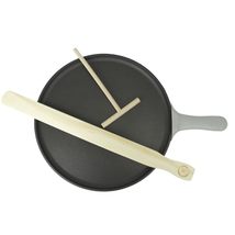 Royelle | Handmade Cookware | High-Quality Materials | Durable | Rust-Fr... - $12.99+