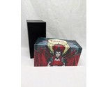 **EMPTY BOX** MTG Innistrad Crimson Vow Bundle Box - $22.27