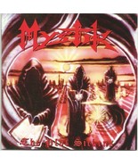 Mystik – The Plot Sickens- 1CD  Rare - $24.90
