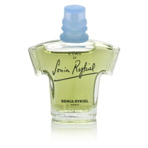 L&#39;eau de Sonia Rykiel by Sonia Rykiel for Women 0.25 oz Eau de Toilette ... - $370.14 MXN