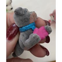 Item image 15