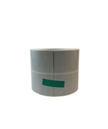 Kobau Flex Self Adhesive 4-1/4&quot; x 32.8 Ft Butyl Rubber Sealing Fleece Ta... - £17.97 GBP