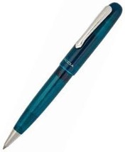 Taccia Spectrum Forest Green Ballpoint Pen - £54.98 GBP