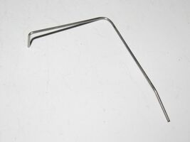 Item image 1 image 1