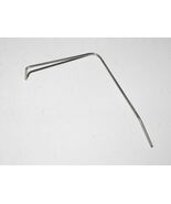 LIONEL PART - POST-WAR 2321-039 - TRAINMASTER SHORT R/H HANDRAIL- NEW  -... - $3.56