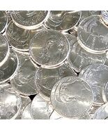 2026-Enduring Liberty Half Dollar Coins Uncirculated. See Full Item Desc... - $0.97