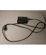 Sony BC-CS2B NI-MH Battery Charger For Rechargeable AA/AAA - $169.64 MXN