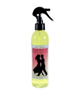 Purevon Silhouette Hair Moisturizer for Her - $11.95