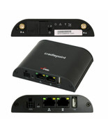 Sprint Cradlepoint COR-IBR650LPE-SP  EVDO Rev A 2 x 10/100 Ethernet ports - $560.99