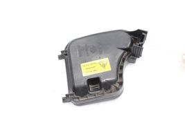 00-01 MERCEDES-BENZ W163 ML320 ML55 LEFT DRIVER XENON HEADLIGHT COVER CAP E4583 image 7
