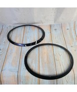 ‎51137300631 51137300632 Fits 14-21 Mini Cooper F55 F56 F57 Black Headli... - $652.63 MXN