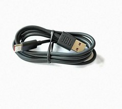 USB-C TYPE C charge cable Cord For JBL Flip 5 Pulse 4  Charge 4 Wireles ... - $12.00